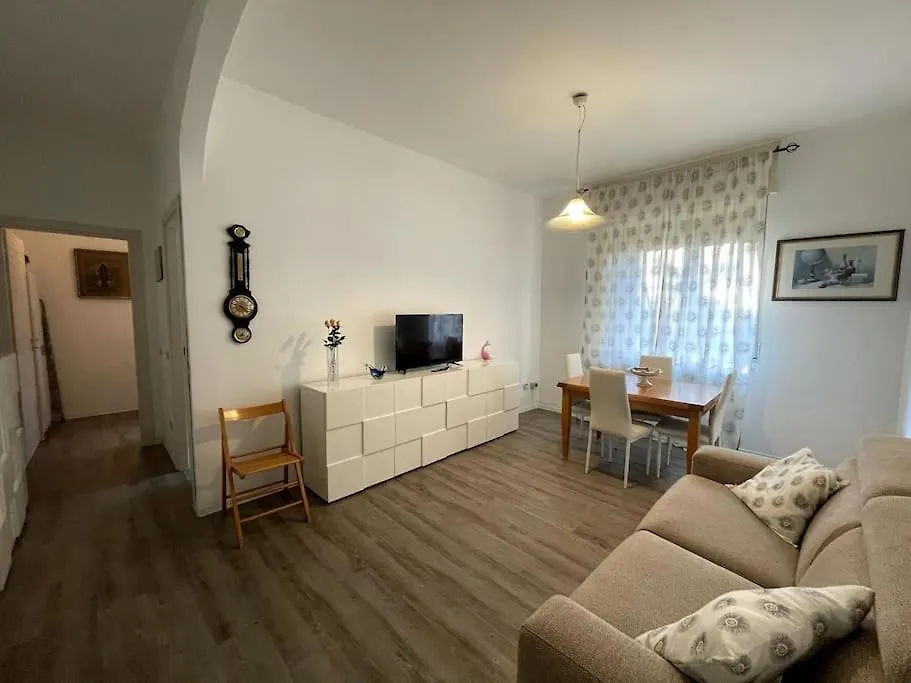 House Il Glicine Apartment Santa Margherita Ligure