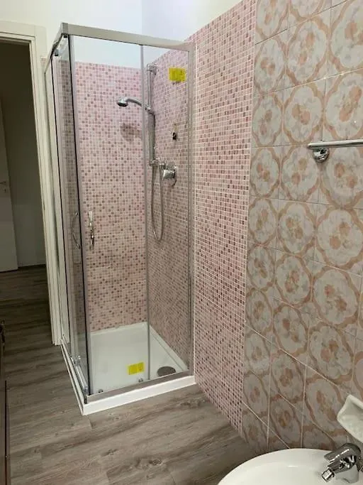 House Il Glicine Apartment Santa Margherita Ligure