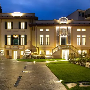 1900 Casa de hóspedes