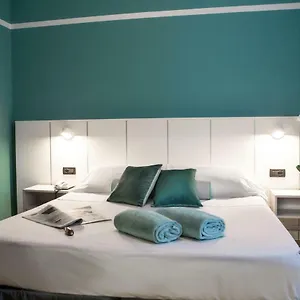 Regina Elena Dependance Hotel